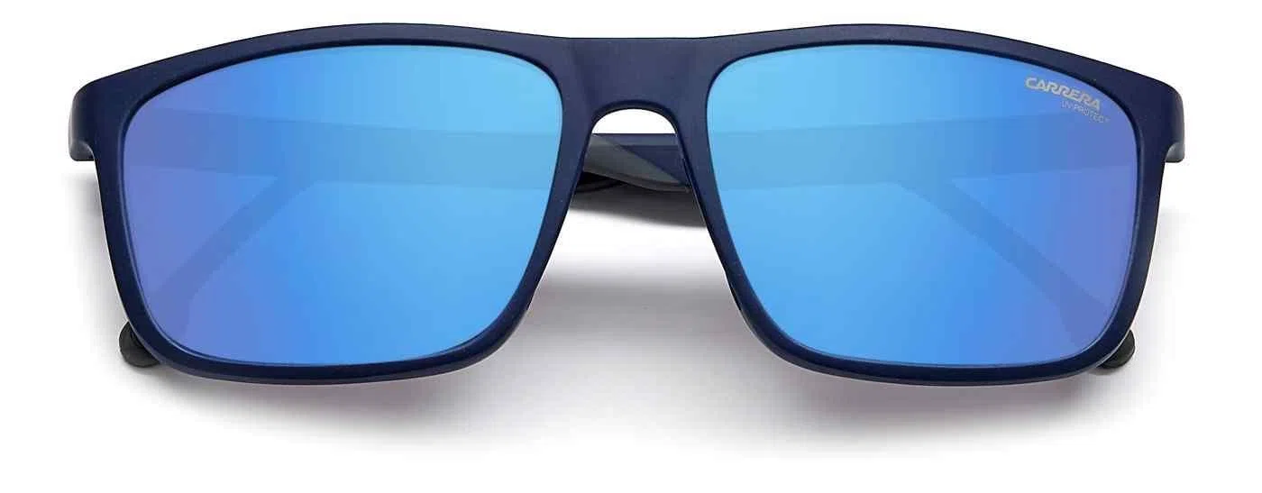 Carrera 8047 Sunglasses - view 12